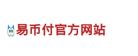 玩转千亿体育电竞，创意无限游戏广告合作